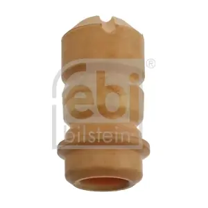 18371 FEBI BILSTEIN