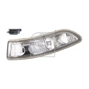 A1698200521 MERCEDES-BENZ