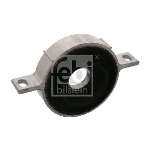 49444 FEBI BILSTEIN