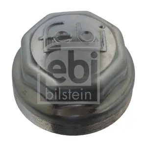 07594 FEBI BILSTEIN