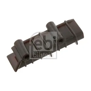 17072 FEBI BILSTEIN