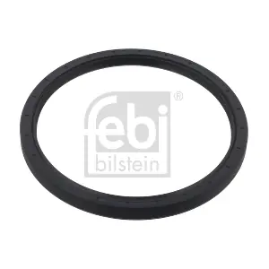 08137 FEBI BILSTEIN
