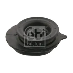 FEBI BILSTEIN 28221