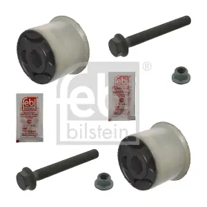 FEBI BILSTEIN 39228