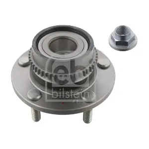 31829 FEBI BILSTEIN