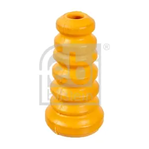 FEBI BILSTEIN 170451
