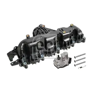 FEBI BILSTEIN 175019