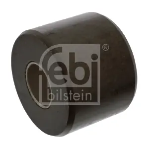 07691 FEBI BILSTEIN