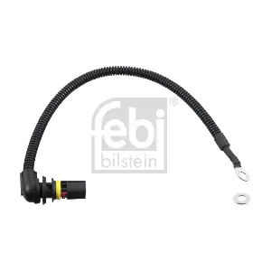 FEBI BILSTEIN 188680