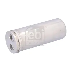 FEBI BILSTEIN 197990