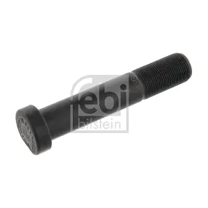 03961 FEBI BILSTEIN