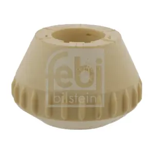 FEBI BILSTEIN 23440