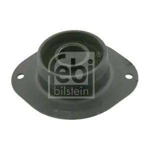21011 FEBI BILSTEIN