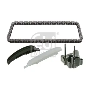 30347 FEBI BILSTEIN