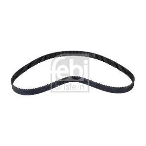 107373 FEBI BILSTEIN