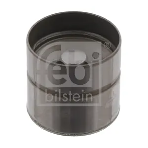 FEBI BILSTEIN 30031