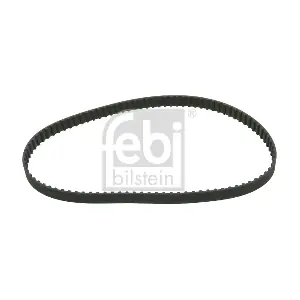 FEBI BILSTEIN 26807