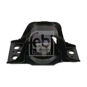 FEBI BILSTEIN 34264