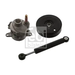 15923 FEBI BILSTEIN