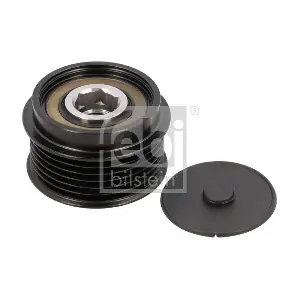 186586 FEBI BILSTEIN