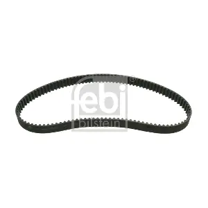 FEBI BILSTEIN 26695