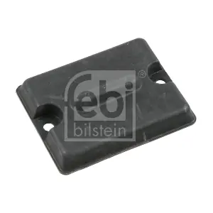 23487 FEBI BILSTEIN