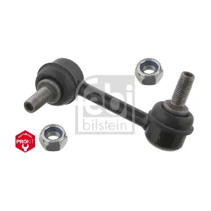 29707 FEBI BILSTEIN