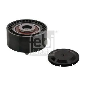 100252 FEBI BILSTEIN