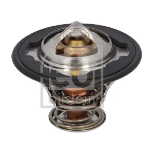 FEBI BILSTEIN 17355