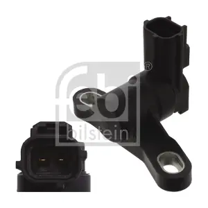 FEBI BILSTEIN 44859