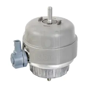 179426 FEBI BILSTEIN