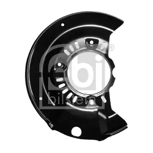179875 FEBI BILSTEIN