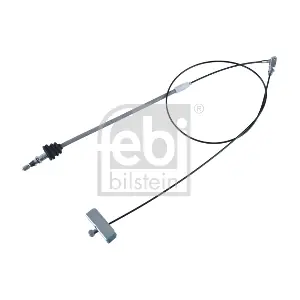 FEBI BILSTEIN 175924