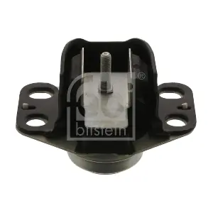 38825 FEBI BILSTEIN