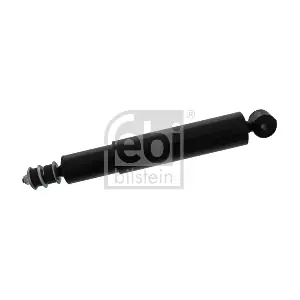 5010348438 RENAULT TRUCKS
