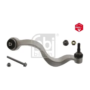40306 FEBI BILSTEIN