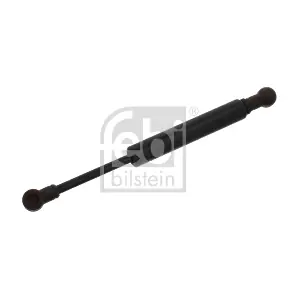 05086 FEBI BILSTEIN