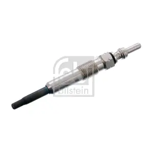 FEBI BILSTEIN 45045