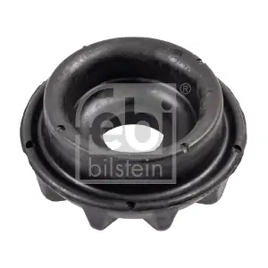 FEBI BILSTEIN 44993