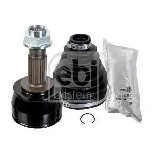 FEBI BILSTEIN 175800