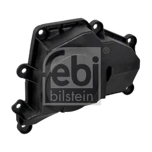 179989 FEBI BILSTEIN