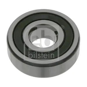 FEBI BILSTEIN 15602