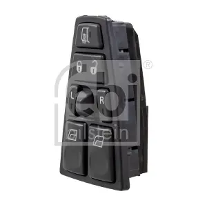 38714 FEBI BILSTEIN