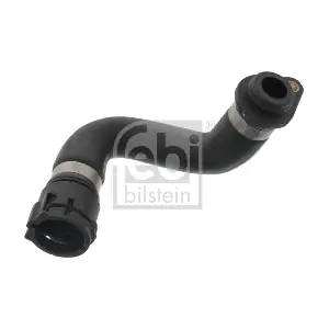 49252 FEBI BILSTEIN