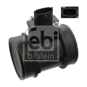 105776 FEBI BILSTEIN