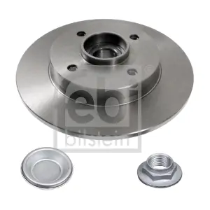 FEBI BILSTEIN 32782