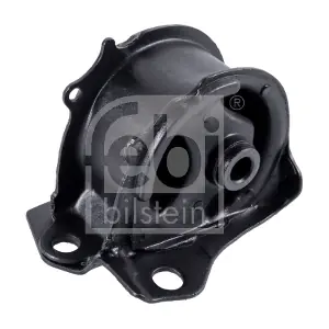 102088 FEBI BILSTEIN