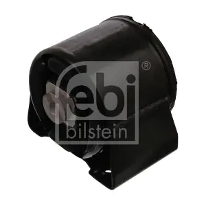 06469 FEBI BILSTEIN