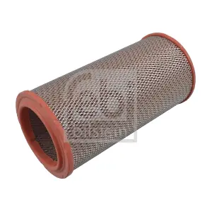 100465 FEBI BILSTEIN