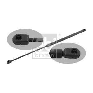29197 FEBI BILSTEIN